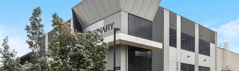 Offices commercial property for lease at 25, 27 & 45 Tallis Circuit Truganina VIC 3029 Offices commercial property for lease at 25, 27 & 45 Tallis Circuit Truganina VIC 3029