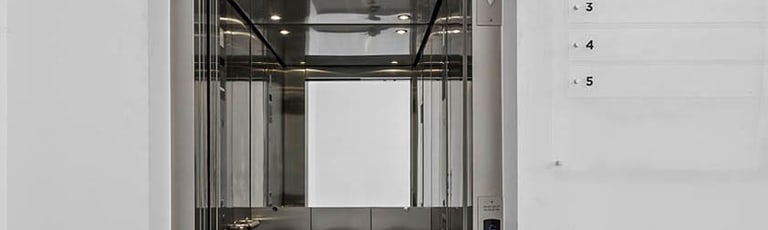 Offices commercial property for lease at 25, 27 & 45 Tallis Circuit Truganina VIC 3029 Offices commercial property for lease at 25, 27 & 45 Tallis Circuit Truganina VIC 3029