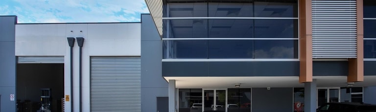 Factory, Warehouse & Industrial commercial property for lease at 19/35 Dunlop Road Mulgrave VIC 3170 Factory, Warehouse & Industrial commercial property for lease at 19/35 Dunlop Road Mulgrave VIC 3170