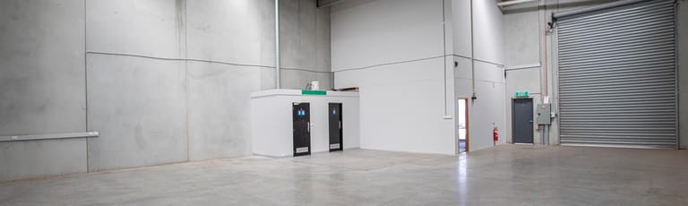 Factory, Warehouse & Industrial commercial property for lease at 19/35 Dunlop Road Mulgrave VIC 3170 Factory, Warehouse & Industrial commercial property for lease at 19/35 Dunlop Road Mulgrave VIC 3170