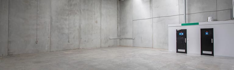 Factory, Warehouse & Industrial commercial property for lease at 19/35 Dunlop Road Mulgrave VIC 3170 Factory, Warehouse & Industrial commercial property for lease at 19/35 Dunlop Road Mulgrave VIC 3170