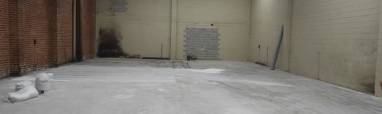 Factory, Warehouse & Industrial commercial property for lease at Unit 3/23 Underwood Ave Botany NSW 2019