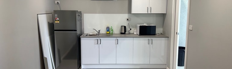 Factory, Warehouse & Industrial commercial property for lease at Unit 10/4 Triennium Road Somersby NSW 2250