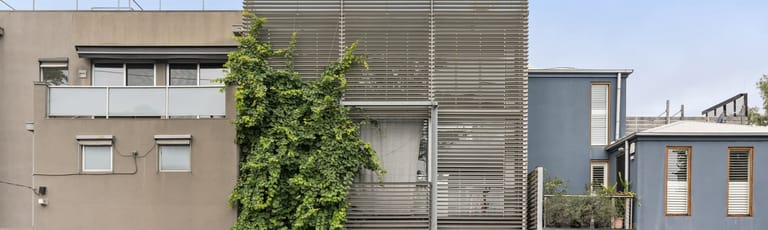 Shop & Retail commercial property for lease at 343 Ferrars Street South Melbourne VIC 3205