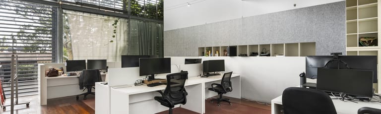 Shop & Retail commercial property for lease at 343 Ferrars Street South Melbourne VIC 3205