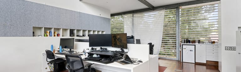 Shop & Retail commercial property for lease at 343 Ferrars Street South Melbourne VIC 3205