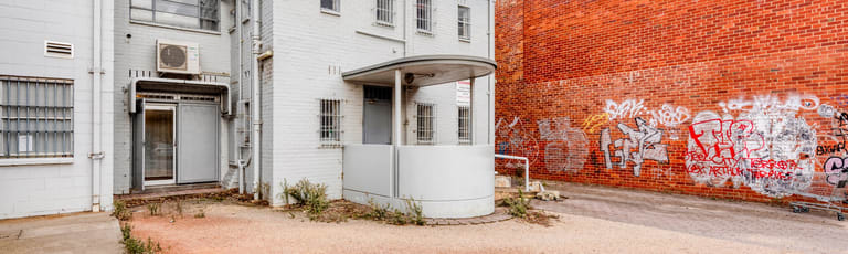 Shop & Retail commercial property for lease at Ground  Shop 1/45 Jardine Street Kingston ACT 2604