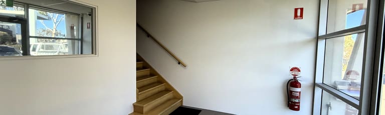 Showrooms / Bulky Goods commercial property for lease at 3/101-103 Lambeck Drive Tullamarine VIC 3043