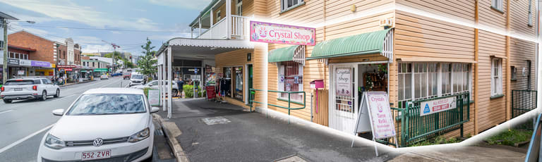 Shop & Retail commercial property for lease at 79 Vulture Street West End QLD 4101 Shop & Retail commercial property for lease at 79 Vulture Street West End QLD 4101