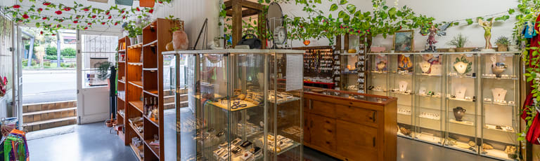 Shop & Retail commercial property for lease at 79 Vulture Street West End QLD 4101 Shop & Retail commercial property for lease at 79 Vulture Street West End QLD 4101