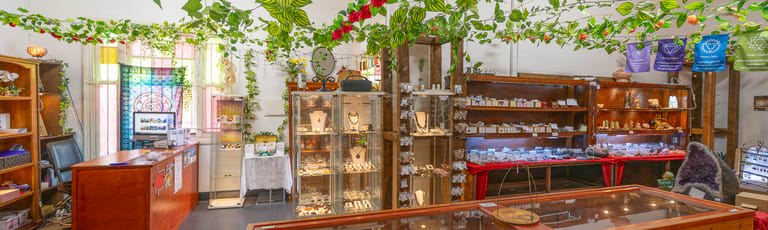 Shop & Retail commercial property for lease at 79 Vulture Street West End QLD 4101 Shop & Retail commercial property for lease at 79 Vulture Street West End QLD 4101