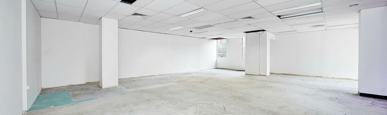 Offices commercial property for lease at Shop 7/151 Hawkesbury Road Westmead NSW 2145