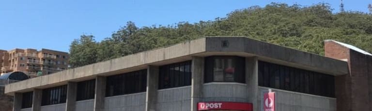 Shop & Retail commercial property for lease at Ground Suite G02/114 Erina Street East Gosford NSW 2250 Shop & Retail commercial property for lease at Ground Suite G02/114 Erina Street East Gosford NSW 2250