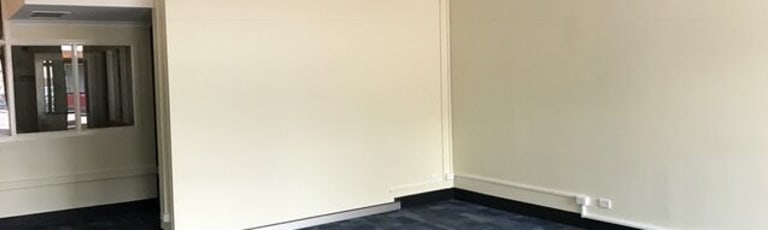 Shop & Retail commercial property for lease at Ground Suite G02/114 Erina Street East Gosford NSW 2250 Shop & Retail commercial property for lease at Ground Suite G02/114 Erina Street East Gosford NSW 2250