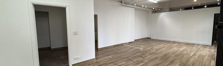 Shop & Retail commercial property for lease at Surfers Paradise QLD 4217