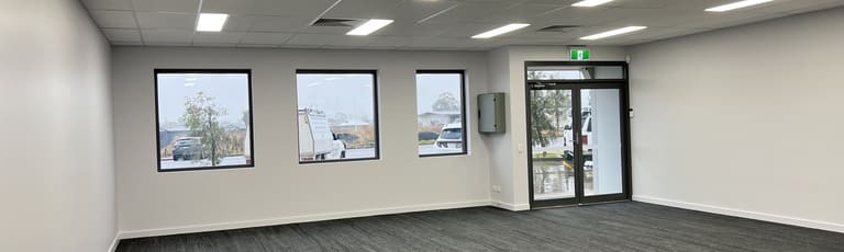Offices commercial property for lease at 2/11 Blueridge Drive Dubbo NSW 2830 Offices commercial property for lease at 2/11 Blueridge Drive Dubbo NSW 2830