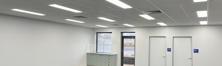 Offices commercial property for lease at 2/11 Blueridge Drive Dubbo NSW 2830 Offices commercial property for lease at 2/11 Blueridge Drive Dubbo NSW 2830