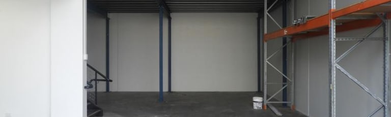 Showrooms / Bulky Goods commercial property for lease at Unit 15/10-18 Ocean St Botany NSW 2019 Showrooms / Bulky Goods commercial property for lease at Unit 15/10-18 Ocean St Botany NSW 2019