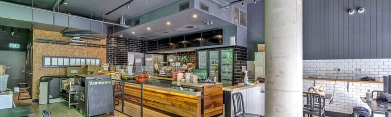 Medical / Consulting commercial property for lease at 1 Archibald Avenue Waterloo NSW 2017 Medical / Consulting commercial property for lease at 1 Archibald Avenue Waterloo NSW 2017