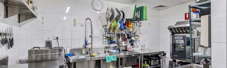 Medical / Consulting commercial property for lease at 1 Archibald Avenue Waterloo NSW 2017 Medical / Consulting commercial property for lease at 1 Archibald Avenue Waterloo NSW 2017