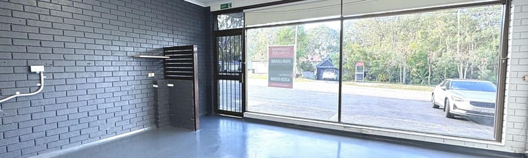 Shop & Retail commercial property for lease at Shop 3/31-35 Lloyd Avenue Chain Valley Bay NSW 2259