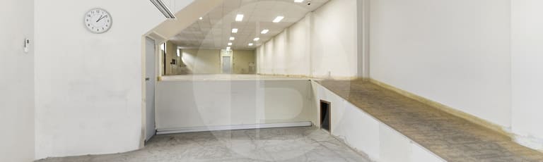 Shop & Retail commercial property for lease at GF/12-14 Campbell Street Blacktown NSW 2148 Shop & Retail commercial property for lease at GF/12-14 Campbell Street Blacktown NSW 2148