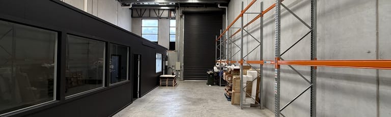 Factory, Warehouse & Industrial commercial property for lease at 4/39 Howleys Road Notting Hill VIC 3168 Factory, Warehouse & Industrial commercial property for lease at 4/39 Howleys Road Notting Hill VIC 3168