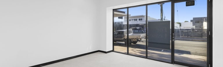 Medical / Consulting commercial property for lease at 1/86 Bulcock Street Caloundra QLD 4551 Medical / Consulting commercial property for lease at 1/86 Bulcock Street Caloundra QLD 4551