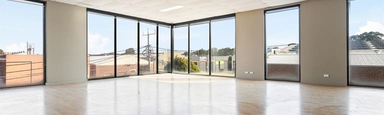 Factory, Warehouse & Industrial commercial property for lease at 58 Korong Road Heidelberg West VIC 3081 Factory, Warehouse & Industrial commercial property for lease at 58 Korong Road Heidelberg West VIC 3081