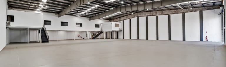 Showrooms / Bulky Goods commercial property for lease at Unit 6/153-163 Beauchamp Road Matraville NSW 2036