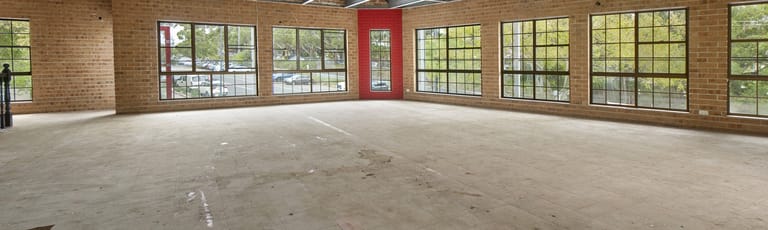 Shop & Retail commercial property for lease at 92-94 Railway Crescent Jannali NSW 2226