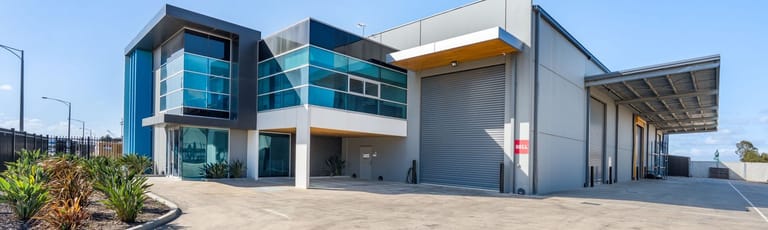 Offices commercial property for lease at 96 Sette Circuit Pakenham VIC 3810