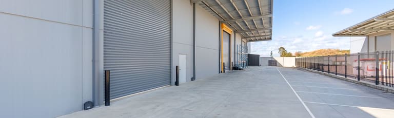 Offices commercial property for lease at 96 Sette Circuit Pakenham VIC 3810