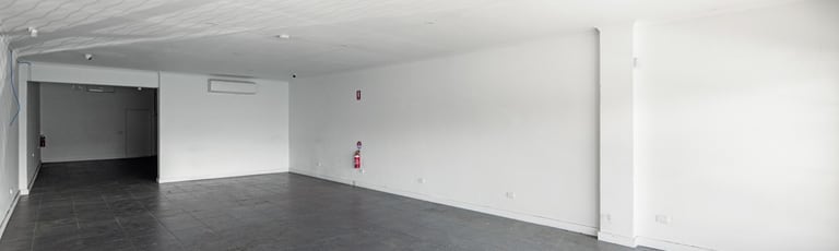 Offices commercial property for lease at 9 Morrison Street Wodonga VIC 3690