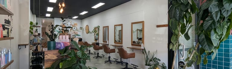 Shop & Retail commercial property for lease at Shop 2/395 Albany Highway Victoria Park WA 6100