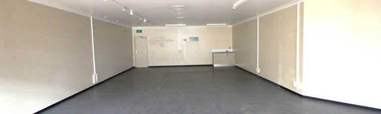 Medical / Consulting commercial property for lease at 3/157-163 Bridge Street Oakey QLD 4401