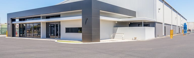 Factory, Warehouse & Industrial commercial property for lease at 412 Victoria Road Malaga WA 6090