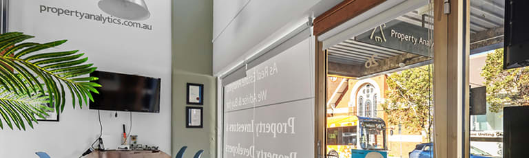 Offices commercial property for lease at 26 Seddon Street Ivanhoe VIC 3079