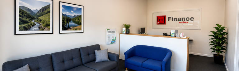 Offices commercial property for lease at 1/46 Compton Road Underwood QLD 4119
