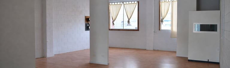 Offices commercial property for lease at 1/46 Compton Road Underwood QLD 4119