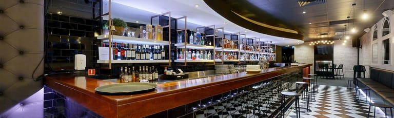Shop & Retail commercial property for lease at 1/162 Oxford Street Leederville WA 6007 Shop & Retail commercial property for lease at 1/162 Oxford Street Leederville WA 6007