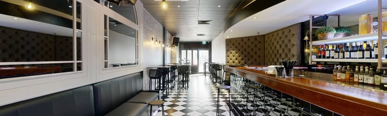 Shop & Retail commercial property for lease at 1/162 Oxford Street Leederville WA 6007 Shop & Retail commercial property for lease at 1/162 Oxford Street Leederville WA 6007