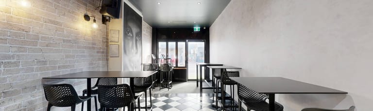 Shop & Retail commercial property for lease at 1/162 Oxford Street Leederville WA 6007 Shop & Retail commercial property for lease at 1/162 Oxford Street Leederville WA 6007