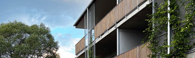 Offices commercial property for lease at 33/5 Easy Street Byron Bay NSW 2481
