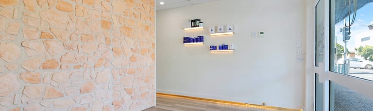 Offices commercial property for lease at 680 Sandgate Road Clayfield QLD 4011