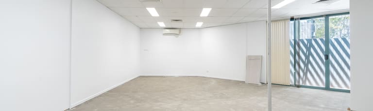 Medical / Consulting commercial property for lease at 4/1 Bunker Road Victoria Point QLD 4165