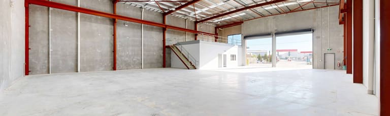 Factory, Warehouse & Industrial commercial property for lease at 19 Wildon Street Bellevue WA 6056