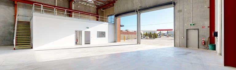 Factory, Warehouse & Industrial commercial property for lease at 19 Wildon Street Bellevue WA 6056