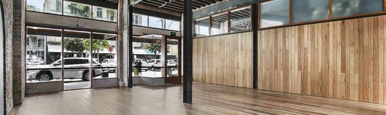 Offices commercial property for lease at 2/11 Logan Road Woolloongabba QLD 4102