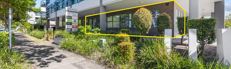Offices commercial property for lease at 1/4-6 Innovation Parkway Birtinya QLD 4575 Offices commercial property for lease at 1/4-6 Innovation Parkway Birtinya QLD 4575